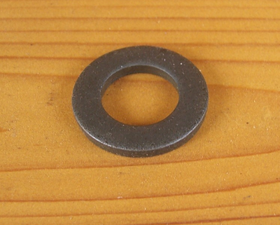 #ad TROY BILT CUB CADET MTD Sears Craftsman WASHER FLAT 736 0366 ***FAST SHIP** $9.00