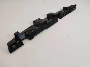 BMW i3 I01 Kotflügelhalter vorne links 7299183 Electricity 2019 31933430