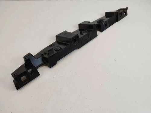 BMW i3 I01 Kotflügelhalter vorne links 7299183 Electricity 2019 31933430