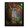 Topps 2025 Chrome Stephen Curry Ball of Duty BOD-3 NBA Basketball Insert Card