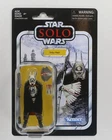 Star Wars 2017 Vintage Collection VC125 Enfy's Nest 3.75" Figure MINT