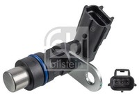 Impulsgeber Kurbelwelle FüR Jeep Dodge Cherokee Grand III Commander Nitro RAM