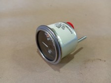 Surplus New Stewart Warner 82347 2-116 Voltmeter 20-32v Electrical Surplus New Stewart Warner 82347 2-116 Voltmeter 20-32v Electrical