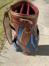 Daiwa Golf Bags for sale | eBay