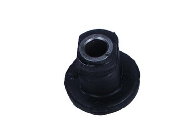 MAXGEAR Lagerung Lenkgetriebe 72-5119 Gummi/Metall für MERCEDES KLASSE W251 V251
