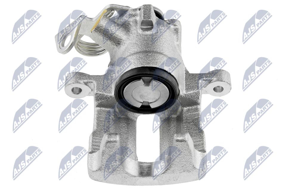 N.T.Y. HZT-VW-017.NTY Brake Caliper for AUDI