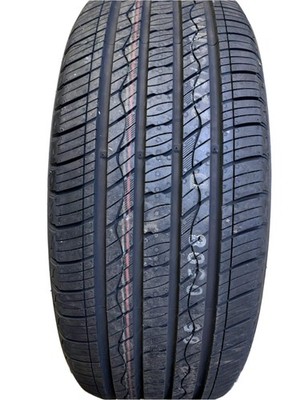 KUMHO CRUGEN PREMIUM KL33 BSW P 225 55 18 98H ALL SEASON TIRE 2176223