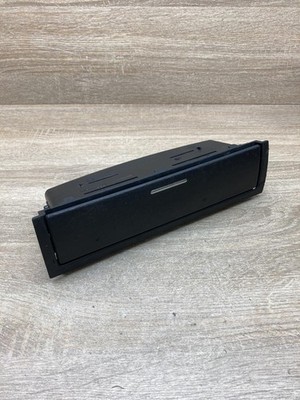 8202180 307180200  Car ashtray Fits for BMW 3 E46