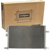 Maxgear AC830083 Klimakondensator FüR Alfa