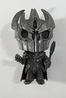 Funko Pop! Vinyl LOTR Lord of the Rings Sauron #122 - No Box - 2014