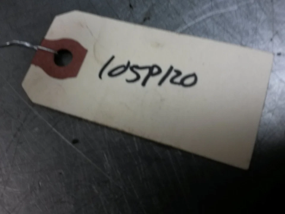 Kit de pernos de culata para 94-95 Kia Sephia 1.6 Foto 2 de 3