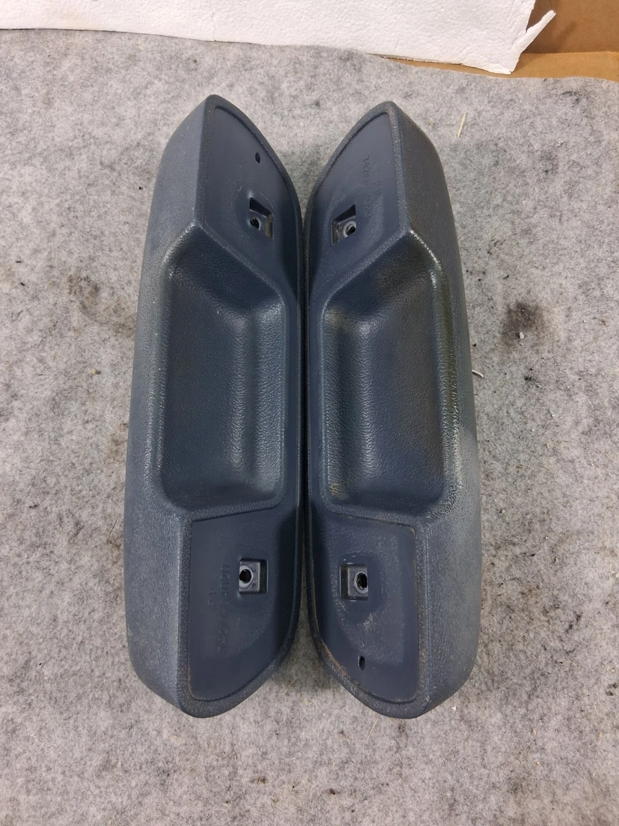 Genuine OEM Door Panels for Toyota Tacoma for sale | eBay