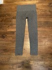 SPANX Essential High Waist Leggings Sz XL EUC — photo 3