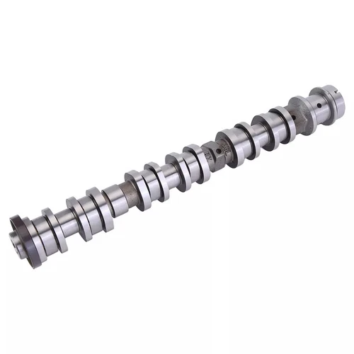 For Dodge Durango Right Side Intake Camshaft 3.6L 2016-2023 5047913AD 05047913AA - Foto 3 di 12