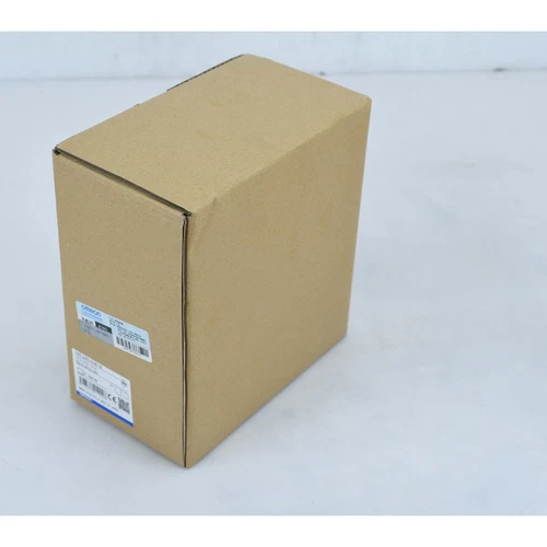 1PC Omron G3PE-525B-3N G3PE525B3N Solid State Relay New Expedited Shipping - Picture 4 of 4