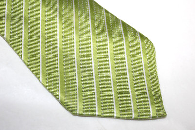 CONBIPEL Silk tie F39089