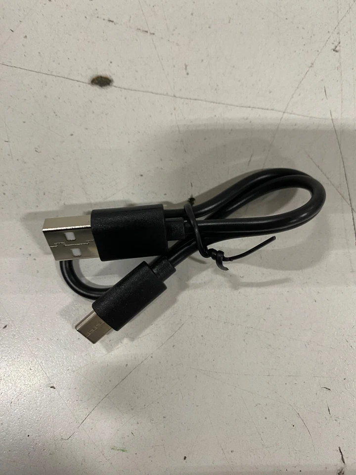 product-image-3