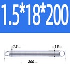 Foto 48 di 73