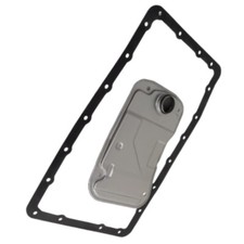 Transmission Filter Oil Grid + Gasket Kit 35330-60050 for 2003-2009 Lexus GX470