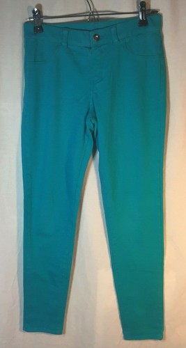 Arizona Jeans Jeggings Leggings Girls 