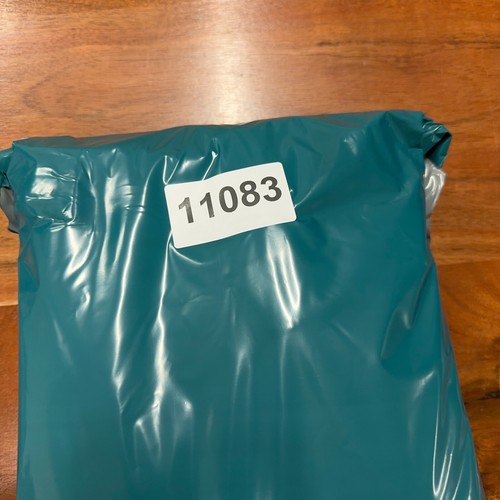 Nike Hoodie Mens Large Green Sportswear Tech Fleece Funnel Neck Sweatshirt READ - Picture 13 of 13