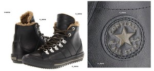 converse invierno usa