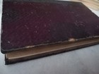 Foto 2 di 2