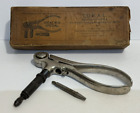 New ListingVintage Ideal Reloading Tool 30-40