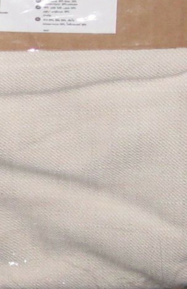 IKEA Ektorp Cover for FreeStanding CHAISE Longue Lounge SLIPCOVERS