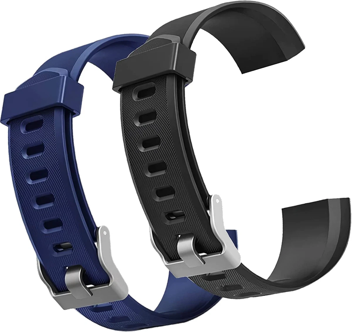 Veryfitpro watches online