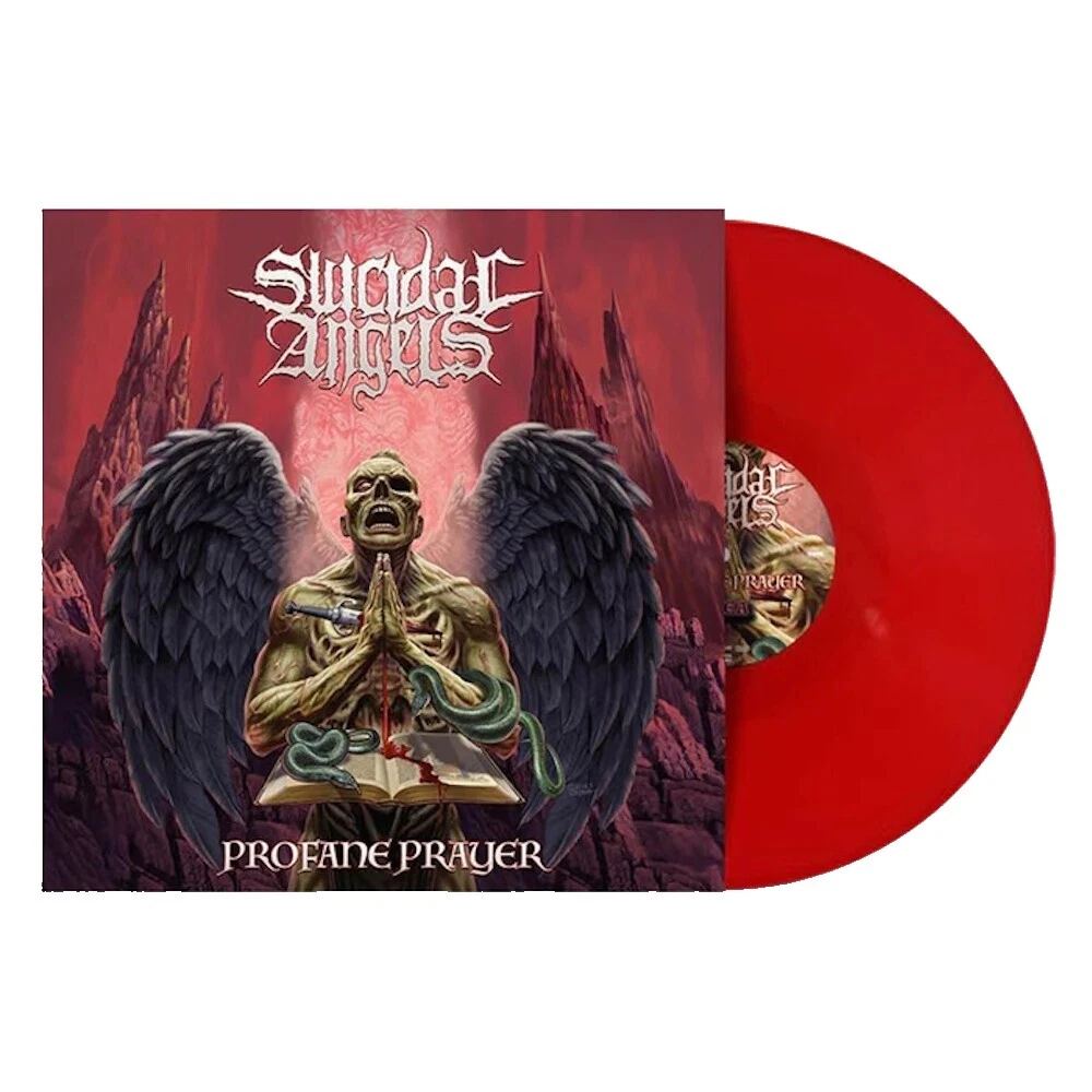 Rock Sealed Vinyl Records