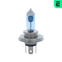 10X ERA E113XE-1C GlüHlampe, Fernscheinwerfer Passend FüR Fiat Ford