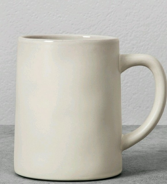 hearth and hand with magnolia tea set