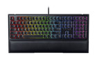 Razer Ornata V2 Ersatztasten