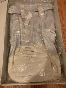 visvim ballistic 25l