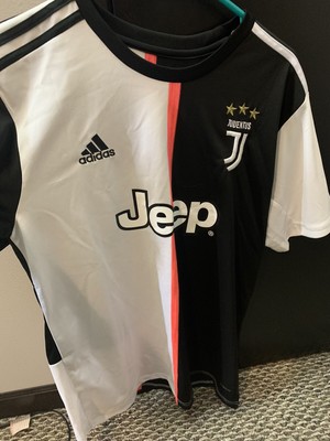 Футболка adidas jeep Футболка adidas jeep