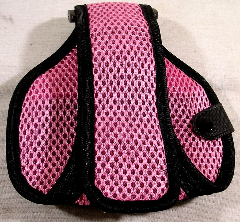 Sport Armband Case Cover For Sony Xperia Nokia VIVO Oppo Moto LG Android Phone - Image 3 of 4