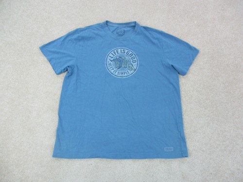Jake Dad Cotton Mens A39 * | eBay