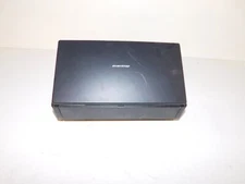 ^^ FUJITSU SCANSNAP MODEL IX500 SCANNER (SMJ106)