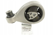 Moteur Renault KOLEOS