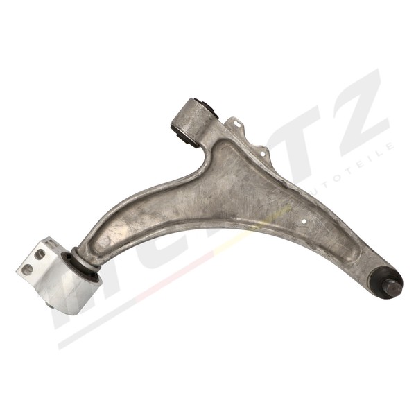 Mertz M-S0877 Querlenker FüR Opel-image