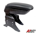 Armrest Centre Console Arm rest For HONDA ACCORD CIVIC JAZZ INSIGHT CR-Z CR-V