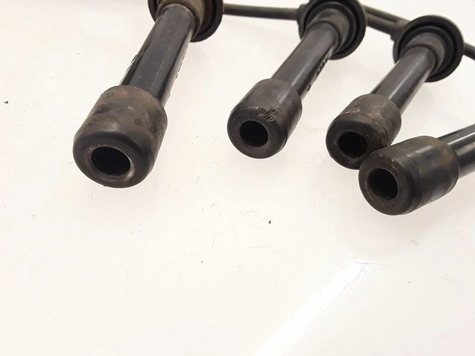 Honda Shuttle 1999 2.3 Moteur Allumage Distributeur 23974 Essence 110kW - Photo 4/4