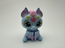 MOPOKE Shooting Star-Magic Mixies Mixlings - Collectors Series 2 Castling