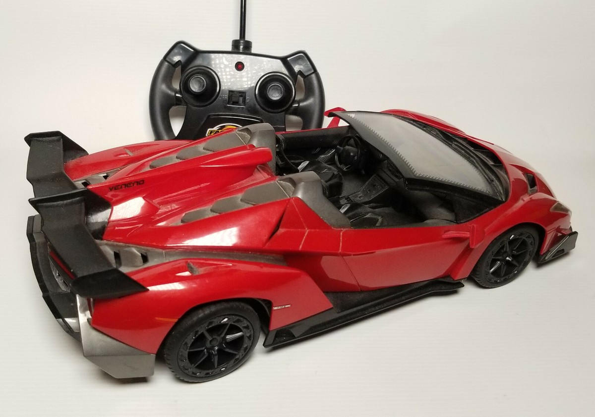 s-l1200.jpg