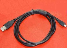 USB PC/Computer Lead Cable JVC Everio Camcorder Mini-DV
