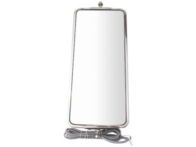 TRQ 61MB68G Mirror Fits 2005-2008 International CXT