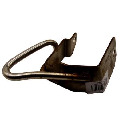 Dodge Viper SRT-10 Halterung Links Sicherheitsgurt (03-17) 05029127AB