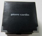 Pierre Cardin ladies watch, with matching earrings and necklace — photo 5