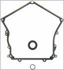 TIMING CHAIN HOUSING GASKET FOR CHRYSLER 300C SEBRING INTREPID 1998 - 2010 2.7L